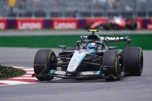 Formula 1, si corre in Canada: orario, griglia di partenza e dove vedere il Gp di Montreal