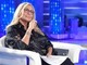 Domenica In, oggi domenica 10 maggio: gli ospiti di Mara Venier