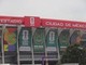 Mondiali 2026, al via allo stadio Azteca: Messico in discesa con il Sudafrica a 1,40 su Sisal.it
