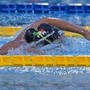 Europei nuoto, il programma di oggi: da Curtis a Quadarella, azzurri in gara e dove vederli Europei nuoto, il programma di oggi: da Curtis a Quadarella, azzurri in gara e dove vederli