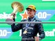 Formula 1 Gp Canada, oggi qualifiche e gara sprint: orario e dove vederle