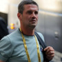 Chivu “Al momento non possiamo fare molto più di così”