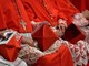Conclave, oggi doppia congregazione per i cardinali. &quot;Il nuovo Papa? Speriamo in 3-4 giorni&quot;