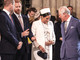 Harry e Meghan tornano nel Regno Unito, la decisione 'spiazza' Re Carlo: cosa è successo