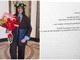 La figlia di Pino Daniele si laurea e dedica la tesi al padre: "Custode dei miei sogni" La figlia di Pino Daniele si laurea e dedica la tesi al padre: "Custode dei miei sogni"