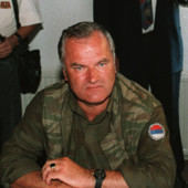 È morto Ratko Mladic, chi era il 'macellaio di Srebrenica': condannato per crimini contro l'umanità﻿