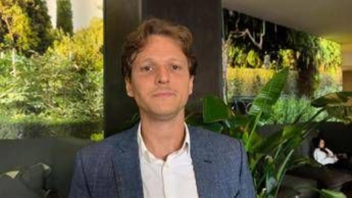 Attrv-Pn, Ceccanti (La Sapienza): "Eplontersen amplia opzioni terapeutiche"