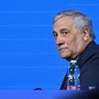 Cittadinanza, Tajani: &quot;Avanti su Ius Scholae. Lega contro? Non devo chiedere permesso&quot;