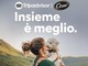 Vacanze, quasi la metà italiani rinuncia a viaggiare con il proprio cane