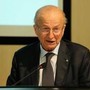 E' morto Maurizio Sella, storico presidente della banca e Cavaliere del Lavoro