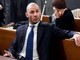 Arrestato Riccardo Bossi, il figlio del fondatore della Lega deve scontare 5 anni e 9 mesi