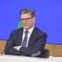 Manovra, dal fisco al lavoro: il Documento di bilancio stasera in Consiglio dei ministri