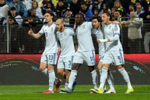 Italia ripescata ai Mondiali, quale organo Fifa se ne occupa e quando arriva decisione Italia ripescata ai Mondiali, quale organo Fifa se ne occupa e quando arriva decisione