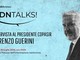 Pd, Guerini domani alle 10 all'Adnkronos ospite di 'AdnTalks'