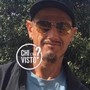 Omicidi Villa Pamphili, Kaufmann a Rebibbia: &quot;Sono innocente&quot;