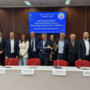 Obesità, la Lombardia prima regione a dare attuazione alla legge nazionale