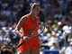 Tennis femminile in crisi finanziaria, il circuito Wta rischia la bancarotta
