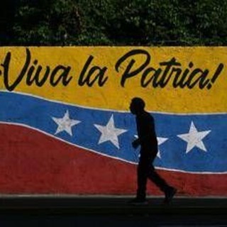 Venezuela, ministro Difesa: "Sì esercito a Rodriguez presidente ad interim". Rubio: "Illegittima" Venezuela, ministro Difesa: "Sì esercito a Rodriguez presidente ad interim". Rubio: "Illegittima"