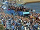 Napoli si colora d’azzurro per la sfilata scudetto