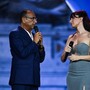 Ascolti tv, 24 luglio: vince 'Tim Summer Hits' su Rai1 col 16,7% ﻿