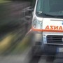 Incidente sull'A9, scontro tra due auto a Fino Mornasco: grave 12enne