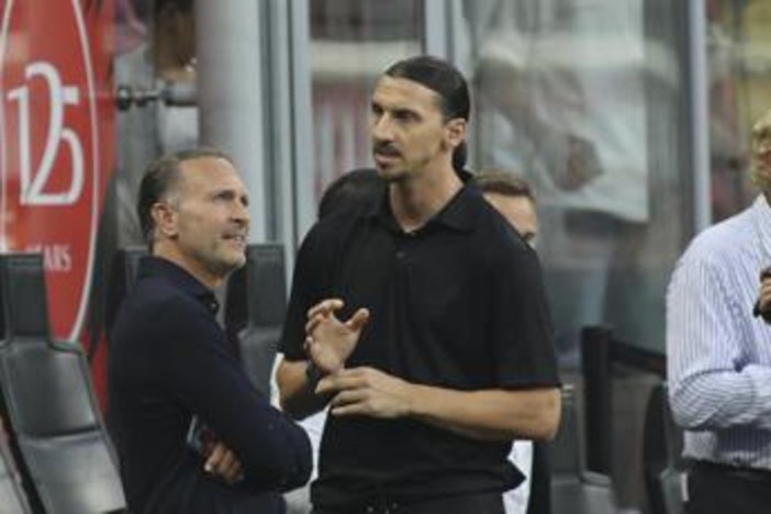 Uefa, Milan e Inter fuori dal settlement agreement. Per la Roma multa da 6 milioni