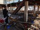 Gaza, &quot;almeno 40 morti in attacco a internet café&quot;. Incontro Netanyahu-Trump il 7 luglio
