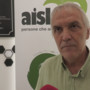 Viaggi (Comune Savona): "Con la Casa di Silvia il mare è accessibile a tutti" Viaggi (Comune Savona): "Con la Casa di Silvia il mare è accessibile a tutti"