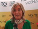Vicenzaoro, Squarcialupi (Federorafi): "Momento complesso per settore, ma bene Usa con +22%"