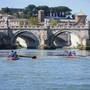Bruno Mascarenhas a 'We Can Blu It! 2026': "Avviciniamo le persone a sostenibilità e ambiente" Bruno Mascarenhas a 'We Can Blu It! 2026': "Avviciniamo le persone a sostenibilità e ambiente"