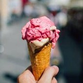 Il miglior gelato al mondo è dell'italiano Carlo Guerriero con la sua cremeria in Spagna