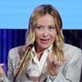 Energia, Meloni: "Stanziati oltre 60 miliardi per proteggere gli italiani dai rincari, servono risposte strutturali" Energia, Meloni: "Stanziati oltre 60 miliardi per proteggere gli italiani dai rincari, servono risposte strutturali"