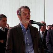 Artigianato, Fontana (Lombardia): &quot;Ad Artigiano in Fiera celebriamo dignità lavoro e saper fare&quot;