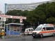 Fentanyl, l'allarme dell'esperto: "Rischio overdose immediato, si può morire" Fentanyl, l'allarme dell'esperto: "Rischio overdose immediato, si può morire"