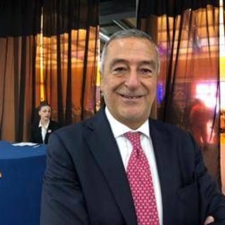 Cartabellotta (Gimbe): &quot;Istituzioni prendano decisione definitiva su futuro Ssn&quot;