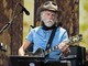 Addio a Bob Weir, fondatore dei Grateful Dead Addio a Bob Weir, fondatore dei Grateful Dead