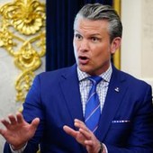 Iran-Usa, Teheran accusa: "Washington in guerra economica dopo aver esaurito armi ". Hegseth: "Non escludiamo ricorso ad attacchi militari"