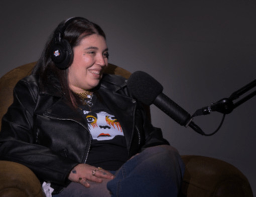 Veronica Satti: &quot;Ho un disturbo borderline. Bobby Solo? Non ha mai fatto il padre&quot;