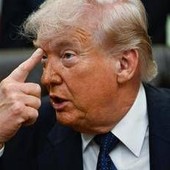 L'annuncio di Trump: "Potrei trasferire truppe da Germania in Polonia"
