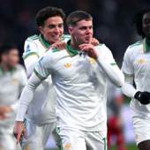 Tris Roma allo ‘Zinì: Cremonese ko 3-1, i giallorossi restano in vetta