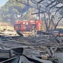 Esplosione Roma, l'esperto: &quot;Le cisterne Gpl in pressione possono diventare bombe potentissime&quot;