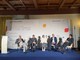 Assolavoro formazione: &quot;3 aziende su 4 finanziano corsi con risorse proprie&quot;