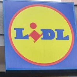Lidl, sindacati: &quot;Straordinaria adesione a sciopero&quot;