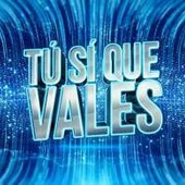 'Tu Si Que Vales', al via stasera sabato 3 ottobre: conduzione, cast e ritorno di Belen