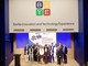Imprese, tappa a Parma per il roadshow Agenzia Entrate-Inps Imprese, tappa a Parma per il roadshow Agenzia Entrate-Inps