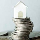 Bce pronta ad alzare i tassi, le conseguenze sui mutui: di quanto può aumentare la rata Bce pronta ad alzare i tassi, le conseguenze sui mutui: di quanto può aumentare la rata
