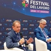 Infortuni, Cozzoli (Ads): "Innovazione per mobilità sicura e sostenibile"