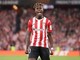 Athletic Bilbao-Manchester United: orario, probabili formazioni e dove vederla in tv