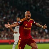 Serie A, oggi Lecce-Roma: orario, probabili formazioni e dove vederla in tv Serie A, oggi Lecce-Roma: orario, probabili formazioni e dove vederla in tv