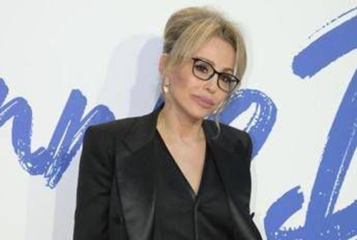 Referendum giustizia, Marina Berlusconi: "No a toni da derby, vittoria Sì non sarebbe solo di mio padre"